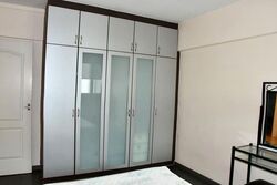 Blk 263 Tampines Street 21 (Tampines), HDB 3 Rooms #580734761